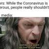 RGSP20_MEME_26